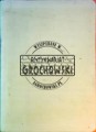 646745 Satyry i Fraszki