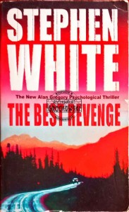 The Best Revenge