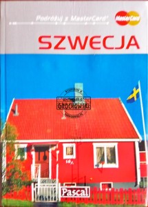 Szwecja