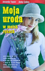 Moja uroda w moich rękach