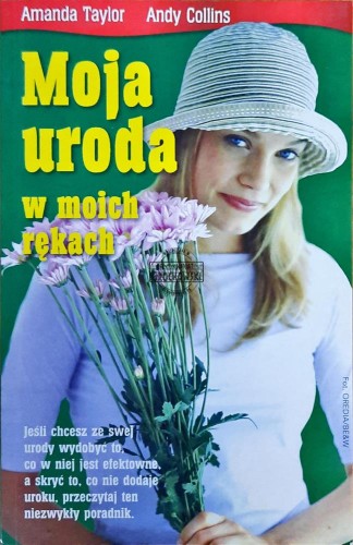647777 Moja uroda w moich rękach