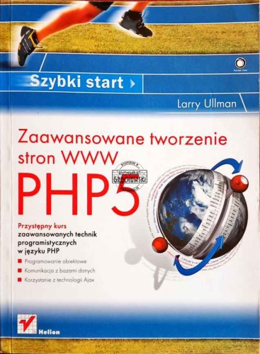 2024_11_05 08_05 Office Lens.jpg