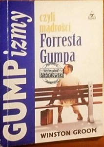 Gumpizmy