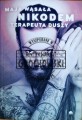 647819 Nikodem terapeuta duszy