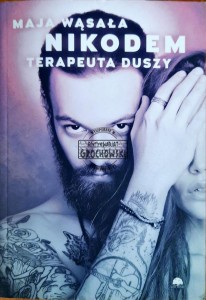 Nikodem terapeuta duszy