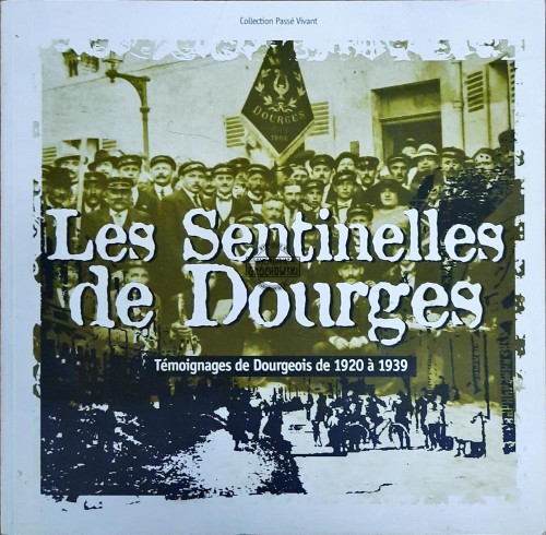 647836 Les Santinelles de Dourges