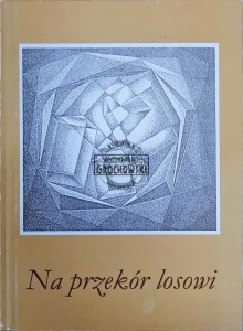 Na przekór losowi