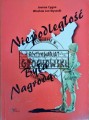 647848 Niepodległość była nagrodą