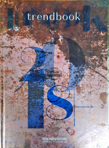 647859 Trendbook 2018+