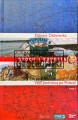 656586 Groch i kapusta, tom 1 - AUTOGRAF
