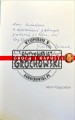 656586 Groch i kapusta, tom 1 - AUTOGRAF