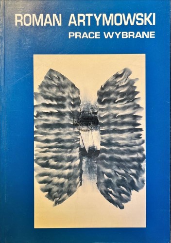 656594 Roman Artymowski