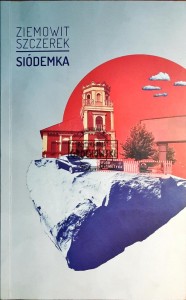 Siódemka