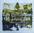 647836 Les Santinelles de Dourges