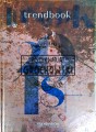 647859 Trendbook 2018+