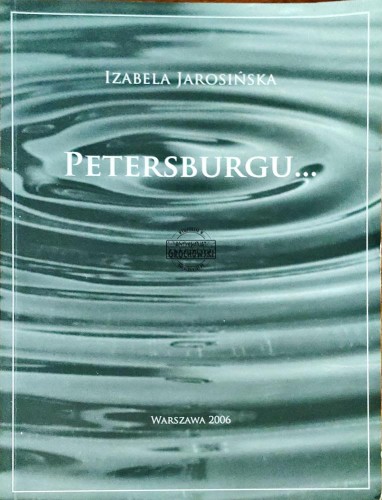 648019 Petersburgu...