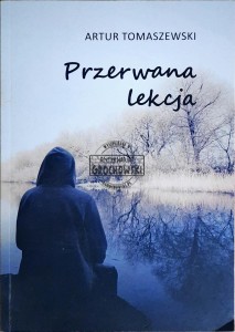 Przerwana lekcja