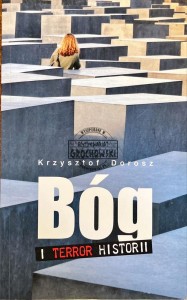 Bóg i terror historii