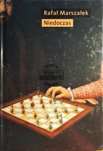 Niedoczas