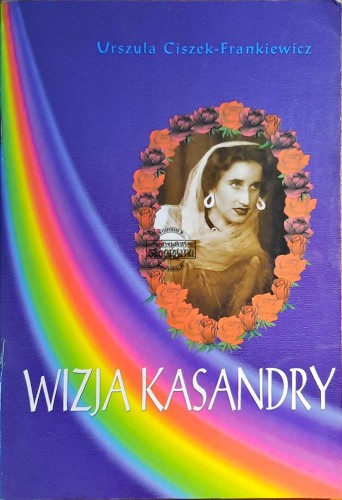 646838 Wizja Kasandry