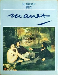 Manet