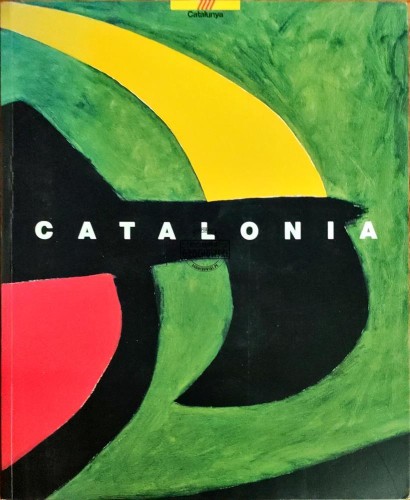 648038 Catalonia