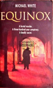 Equinox