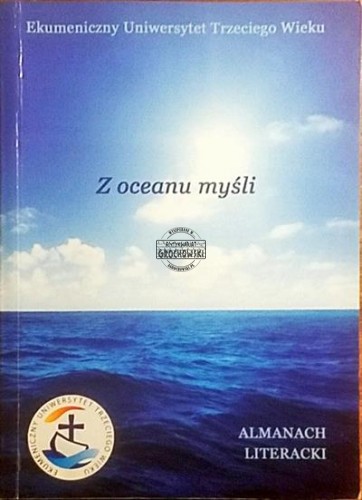 2024_10_30 12_00 Office Lens (Copy).jpg
