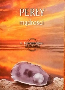 Perły mądrości