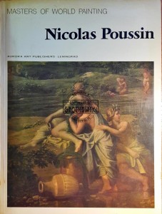 Nicolas Poussin
