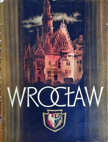647983 Wrocław