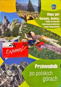 Przewodnik po polskich górach