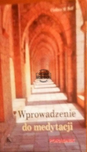 2024_11_08 07_15 Office Lens (Copy).jpg