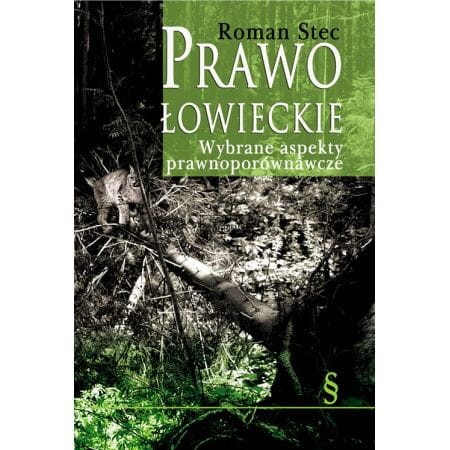 praw.jpg