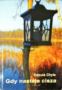Gdy nastaje cisza