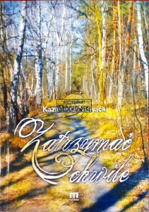Zatrzymać chwile