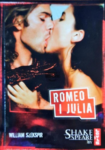 646976 Romeo i Julia