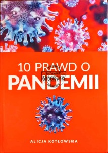 10 prawd o pandemii