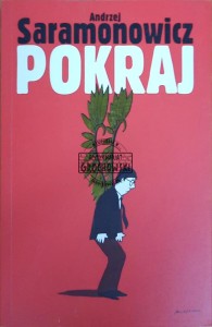 Pokraj