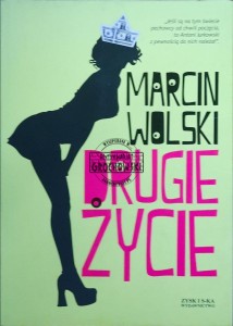 Drugie życie