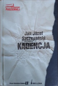 Kadencja