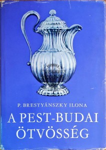 A Pest-Budai otvosseg