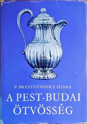 654013 A Pest-Budai otvosseg