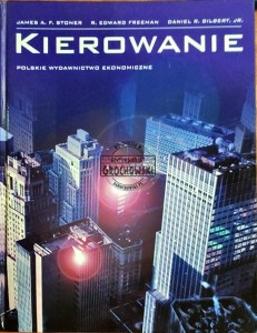 Kierowanie