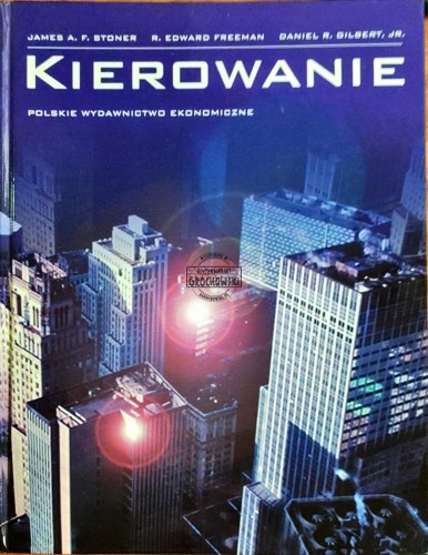 648091 Kierowanie