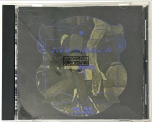 John Zorn – Filmworks IV: S/M + More CD