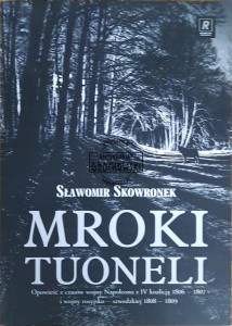 Mroki Tuoneli
