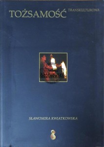 Tożsamość transkulturowa