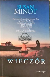 Wieczór