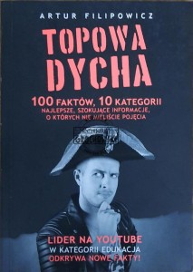 Typowa dycha